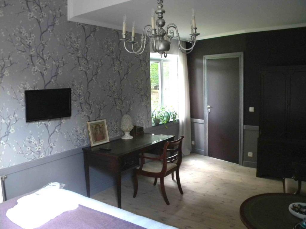 B&B Le Refuge Hasselt Extérieur photo