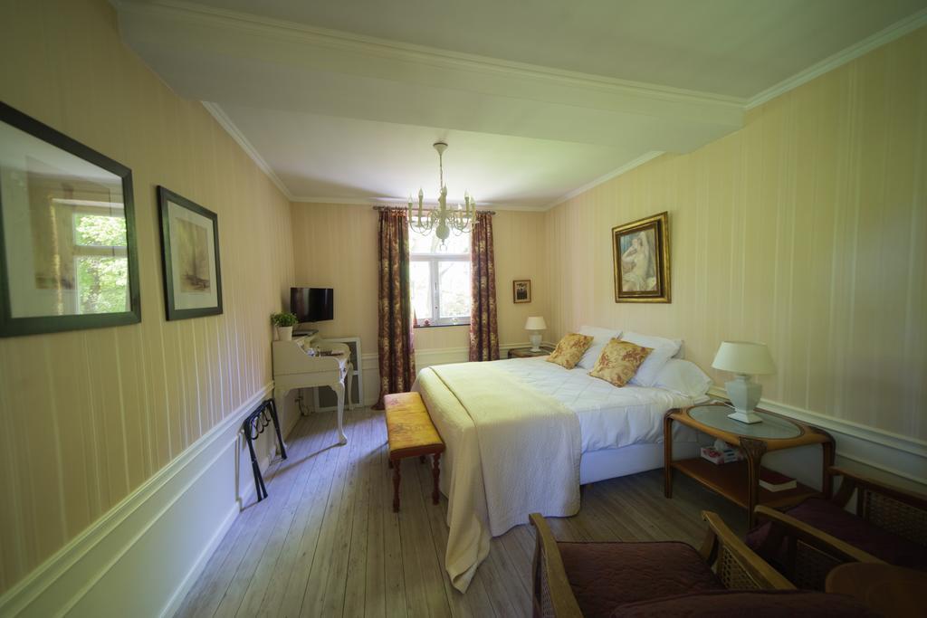 B&B Le Refuge Hasselt Extérieur photo