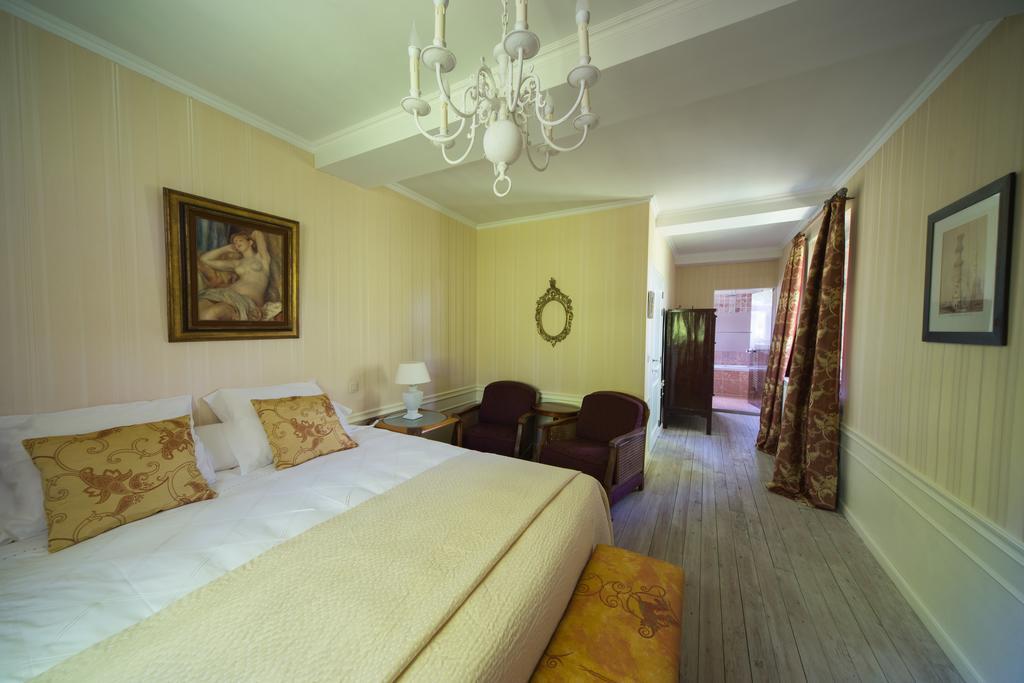 B&B Le Refuge Hasselt Extérieur photo
