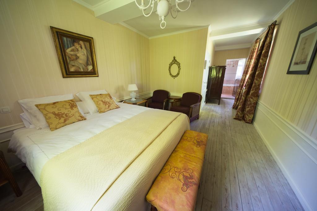 B&B Le Refuge Hasselt Extérieur photo