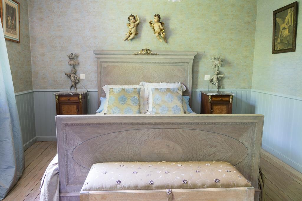 B&B Le Refuge Hasselt Extérieur photo